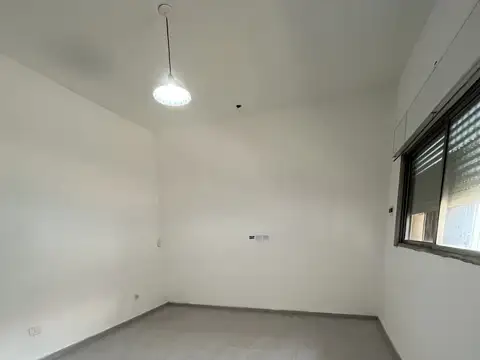 Depto Tipo Casa en Alquiler de 3 ambientes