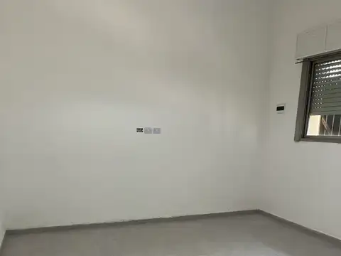 Depto Tipo Casa en Alquiler de 2 dormitorios