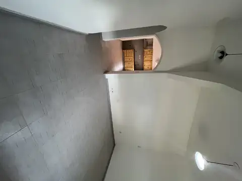 Depto Tipo Casa en Alquiler en San Justo, $ 850.000