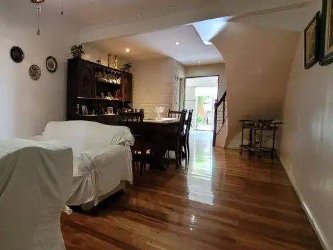 Casa en Venta al Noreste