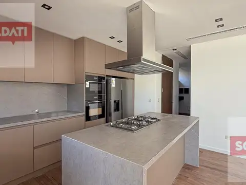 Casa en Venta al Noroeste