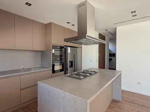 Casa en Venta al Noroeste