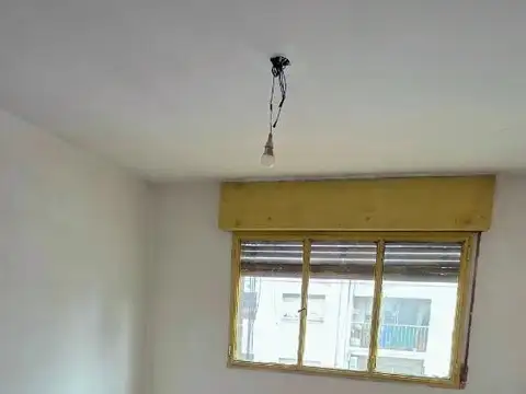 Departamento en Alquiler 70 años