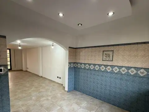 Casa en Alquiler en Villa Saenz Peña, $ 1.650.000