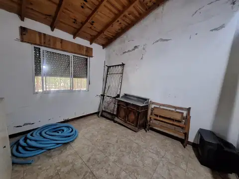 Casa en Venta en Los Pioneros, USD 60.000