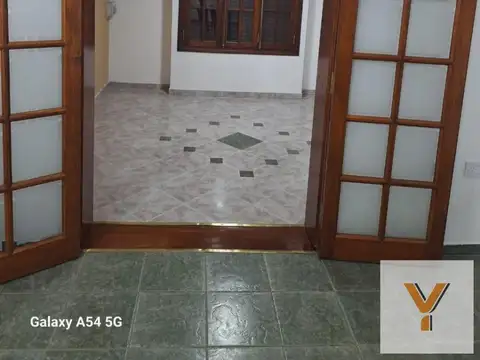 Casa en Venta 20 años