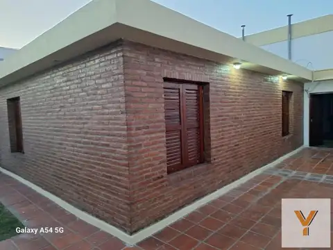 Casa en Venta en Río Cuarto, USD 250.000