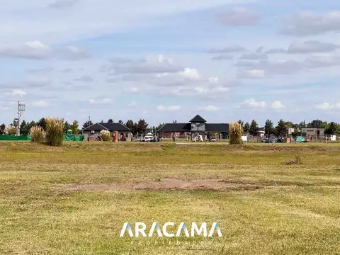 Terreno en Venta de 690,0 m2