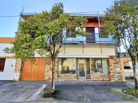 Casa en Venta en Berisso, USD 150.000