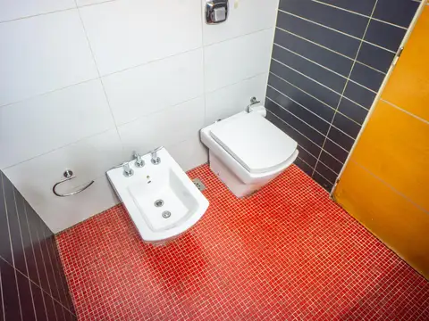 Casa en Venta 20 años