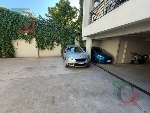 4 COCHERAS POR USD 20.000