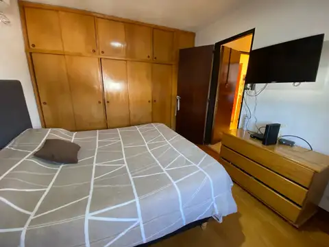 Depto Tipo Casa en Venta A Estrenar