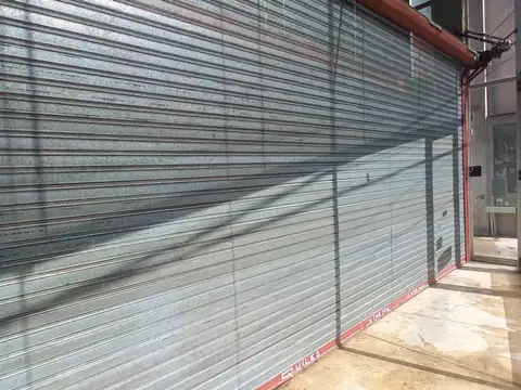 Local en Alquiler en Belén de Escobar, $ 4.200.000