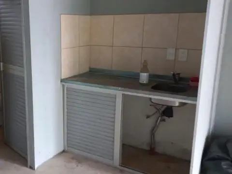 Local en Alquiler en Belén de Escobar, $ 4.200.000