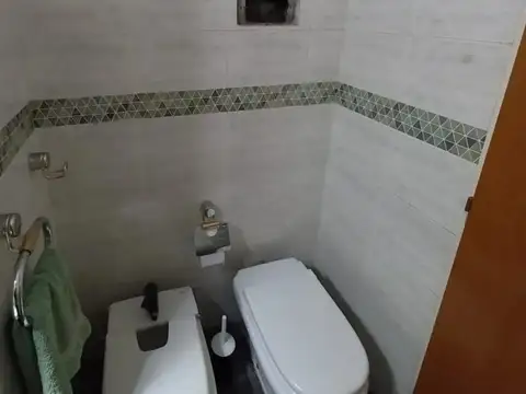 Depto Tipo Casa en Venta al Noreste