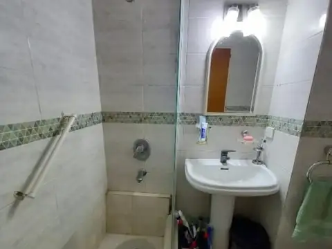 Depto Tipo Casa en Venta 25 años