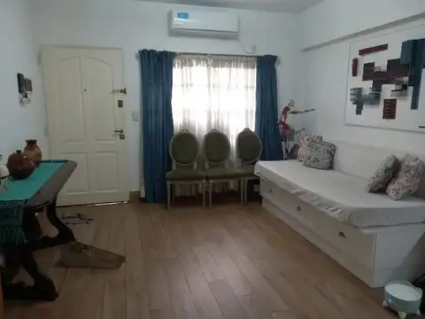 JOSE PEDRO VARELA 3600, Piso PB