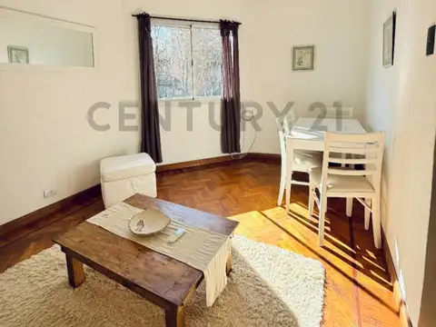 Departamento en Alquiler A Estrenar