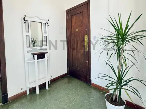 Departamento en Alquiler en Palermo Soho, USD 1.250