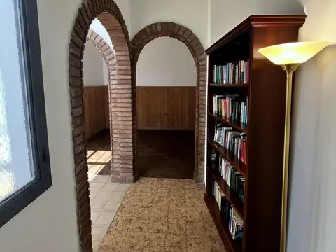 Depto Tipo Casa en Venta en La Plata, USD 43.000