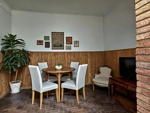 PH en  60 ENTRE 1 Y 2