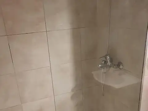 Departamento en Alquiler Temporal A Estrenar
