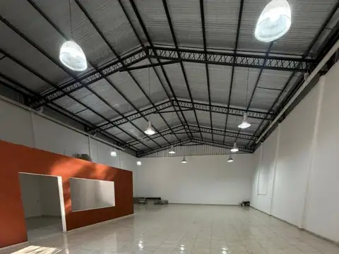 Artigas 500
