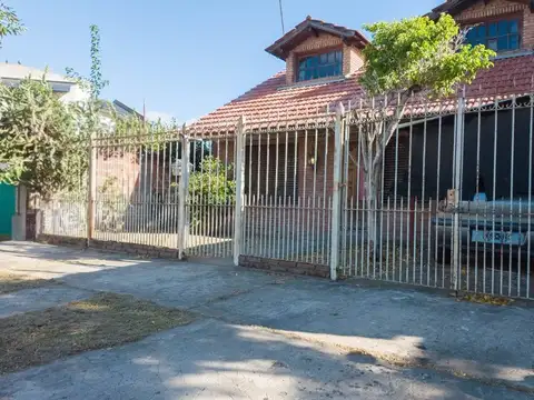 Casa en Venta en Temperley, USD 75.000