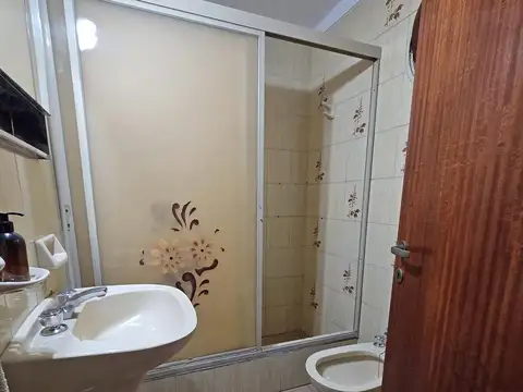 Depto Tipo Casa en Venta al Sur