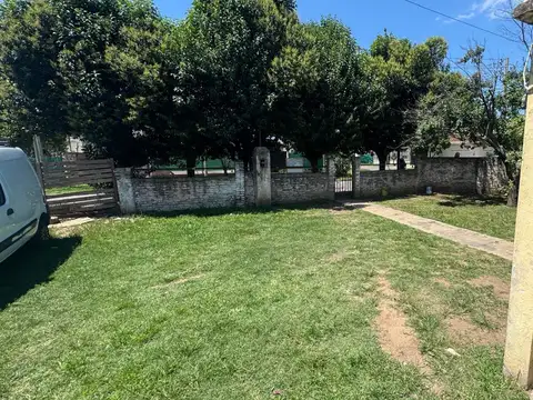 Casa en Venta en Manuel Alberti, USD 55.000
