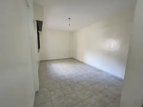 Departamento en Alquiler en Palermo, $ 550.000