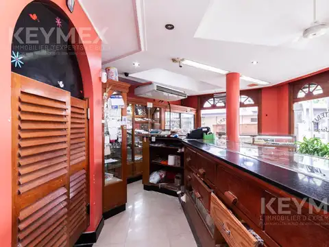 Salvador Soreda  al 5500