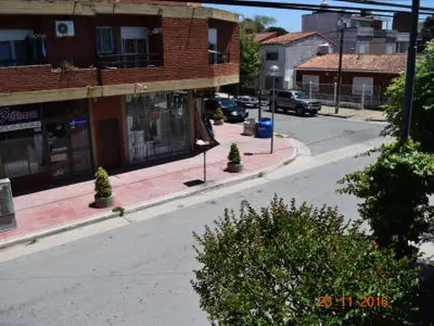 Francisco de las Carreras 1200