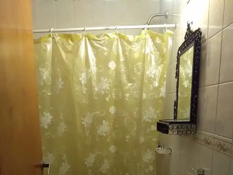 Departamento en Alquiler Temporal de Monoambiente