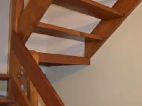 Monoambiente en Alquiler Temporario - Mar de Ajo