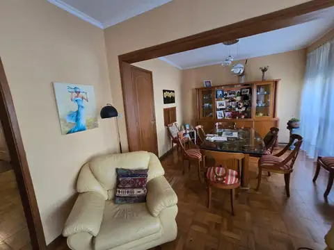 José Bonifacio  al 2100