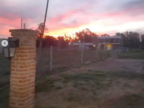 Terreno en Venta en Abasto, USD 30.000