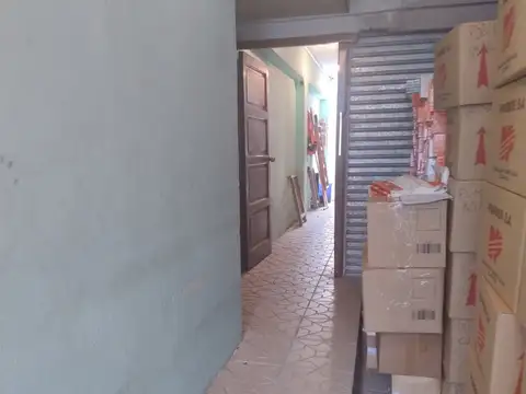 Terreno en Venta en San Cristobal, USD 700.000