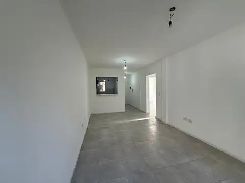 DEPARTAMENTO EN VENTA EN MUÑIZ