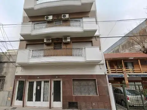 Casa en Villa del Parque