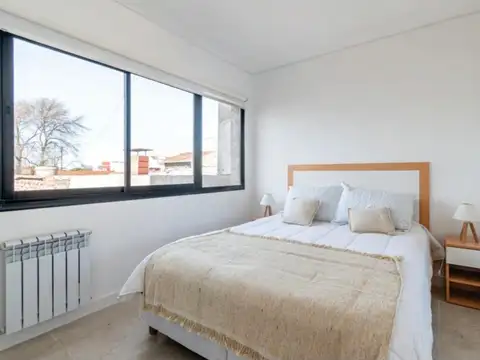 Departamento en Venta en San Jose, USD 84.900
