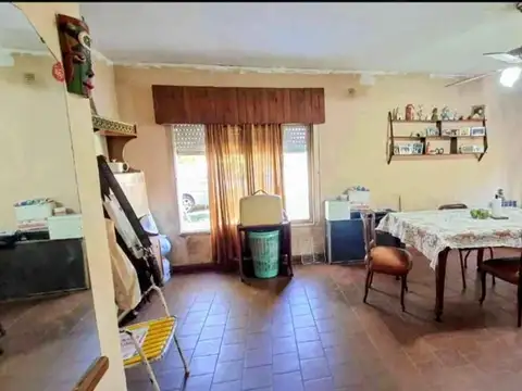Casa en Venta en Villa León, USD 130.000