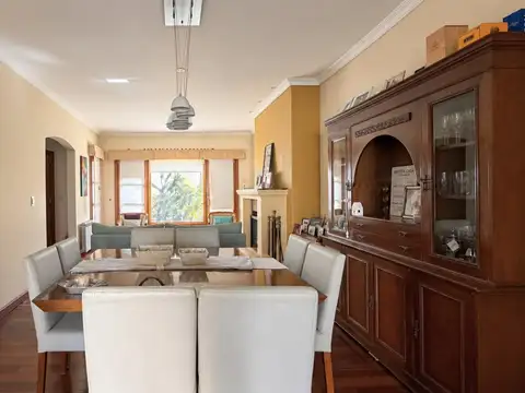 Casa en Venta en Castelar Norte, USD 375.000