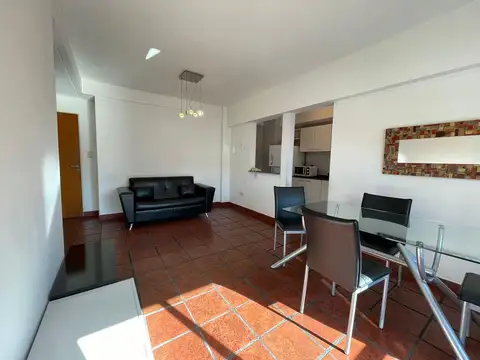 Cuenca 4700