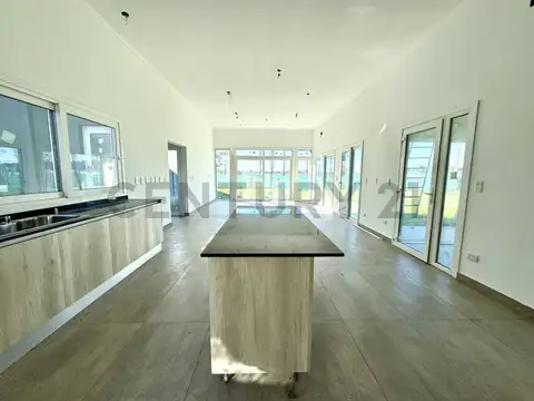 Casa en Haras de Funes en venta