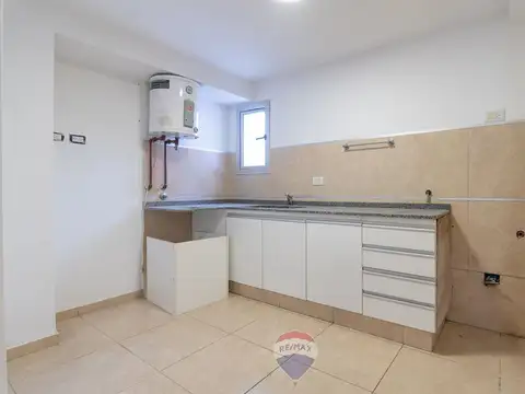Tucumán 100