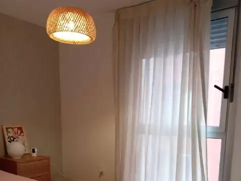 Departamento en Venta en Centro , USD 179.100