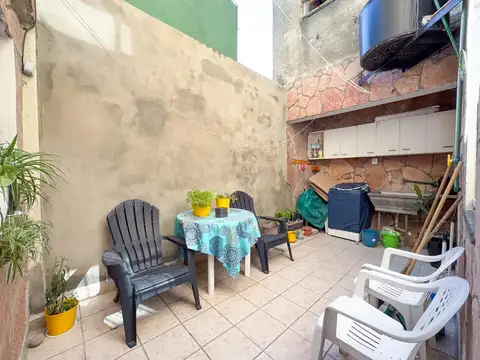 Departamento en Venta en Pichincha, USD 62.000