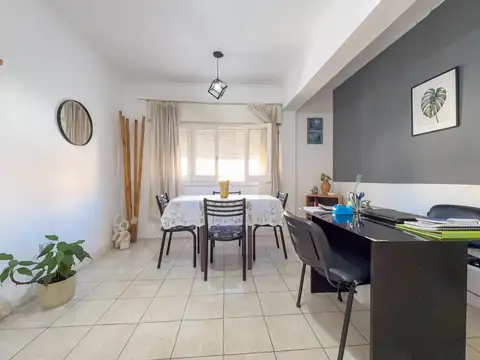 Ovidio Lagos 100 bis