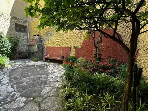 Departamento en Venta en San Cristobal, USD 66.000